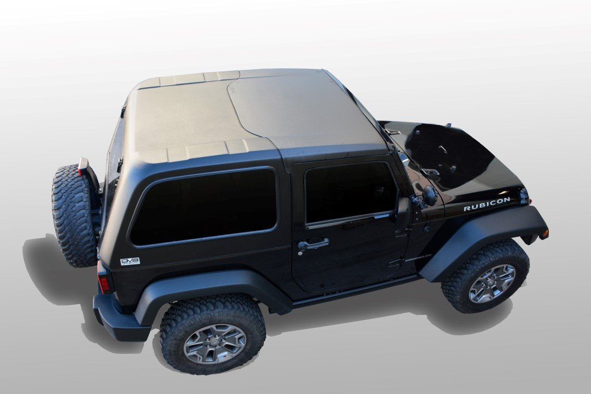 2007-18-jeep-jk-2-door-fastback-hardtop-dv8-offroad-ht07fb22-2.jpg