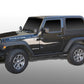2007-18-jeep-jk-2-door-fastback-hardtop-dv8-offroad-ht07fb22-3.jpg