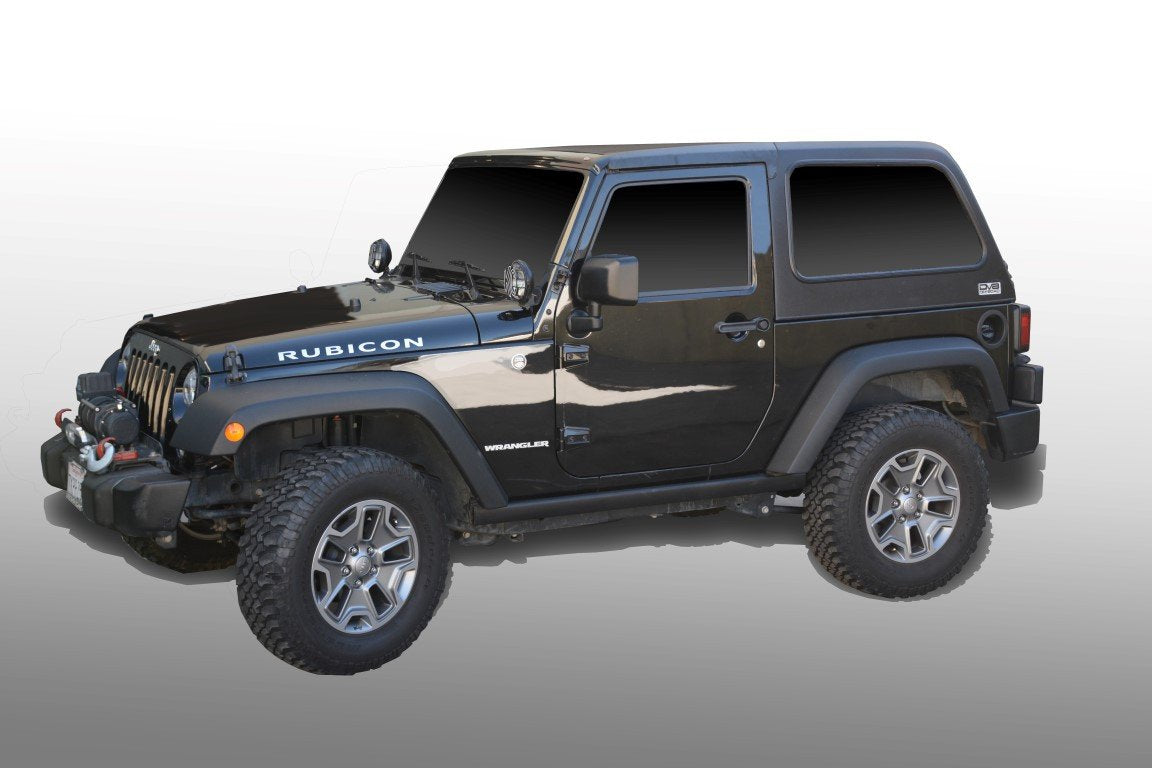 2007-18-jeep-jk-2-door-fastback-hardtop-dv8-offroad-ht07fb22-3.jpg