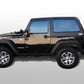 2007-18-jeep-jk-2-door-fastback-hardtop-dv8-offroad-ht07fb22-4.jpg