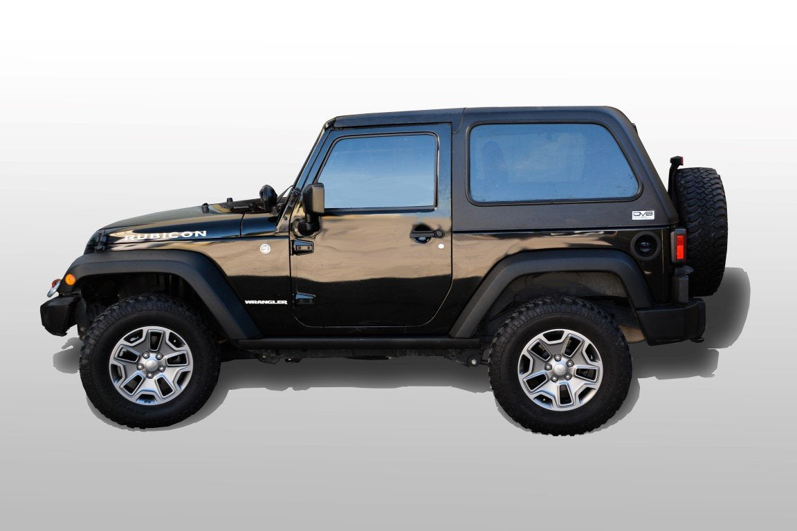 2007-18-jeep-jk-2-door-fastback-hardtop-dv8-offroad-ht07fb22-4.jpg