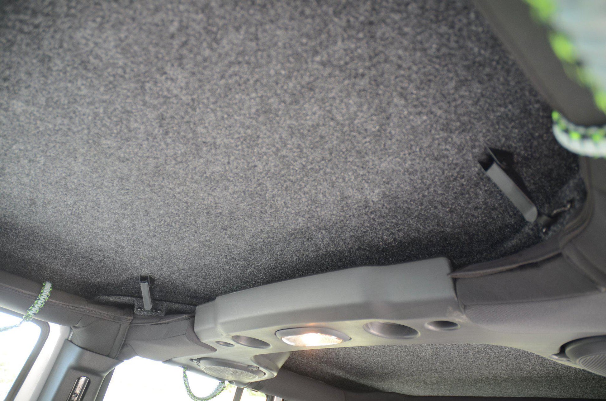 2007-18-jeep-jk-2-door-fastback-hardtop-dv8-offroad-ht07fb22-5.jpg