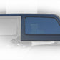 2007-18-jeep-jk-2-door-fastback-hardtop-dv8-offroad-ht07fb22.jpg