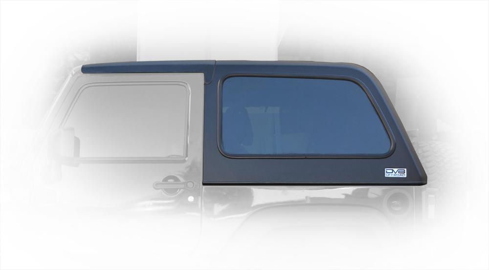 2007-18-jeep-jk-2-door-fastback-hardtop-dv8-offroad-ht07fb22.jpg