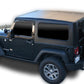 2007-18-jeep-jk-2-door-square-back-hard-top-dv8-offroad-ht07sb22-2.jpg