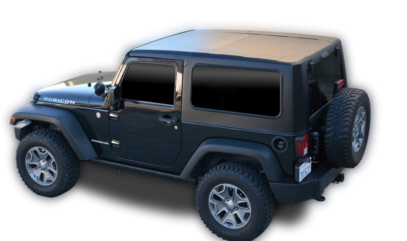 2007-18-jeep-jk-2-door-square-back-hard-top-dv8-offroad-ht07sb22-2.jpg
