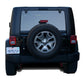 2007-18-jeep-jk-2-door-square-back-hard-top-dv8-offroad-ht07sb22-3.jpg
