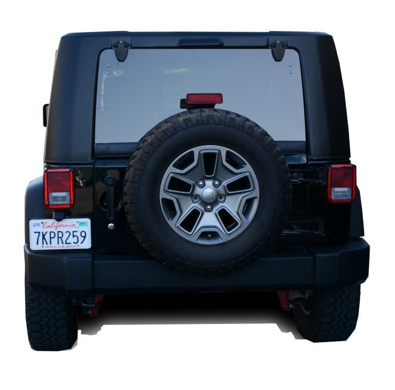 2007-18-jeep-jk-2-door-square-back-hard-top-dv8-offroad-ht07sb22-3.jpg