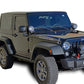 2007-18-jeep-jk-2-door-square-back-hard-top-dv8-offroad-ht07sb22-4.jpg