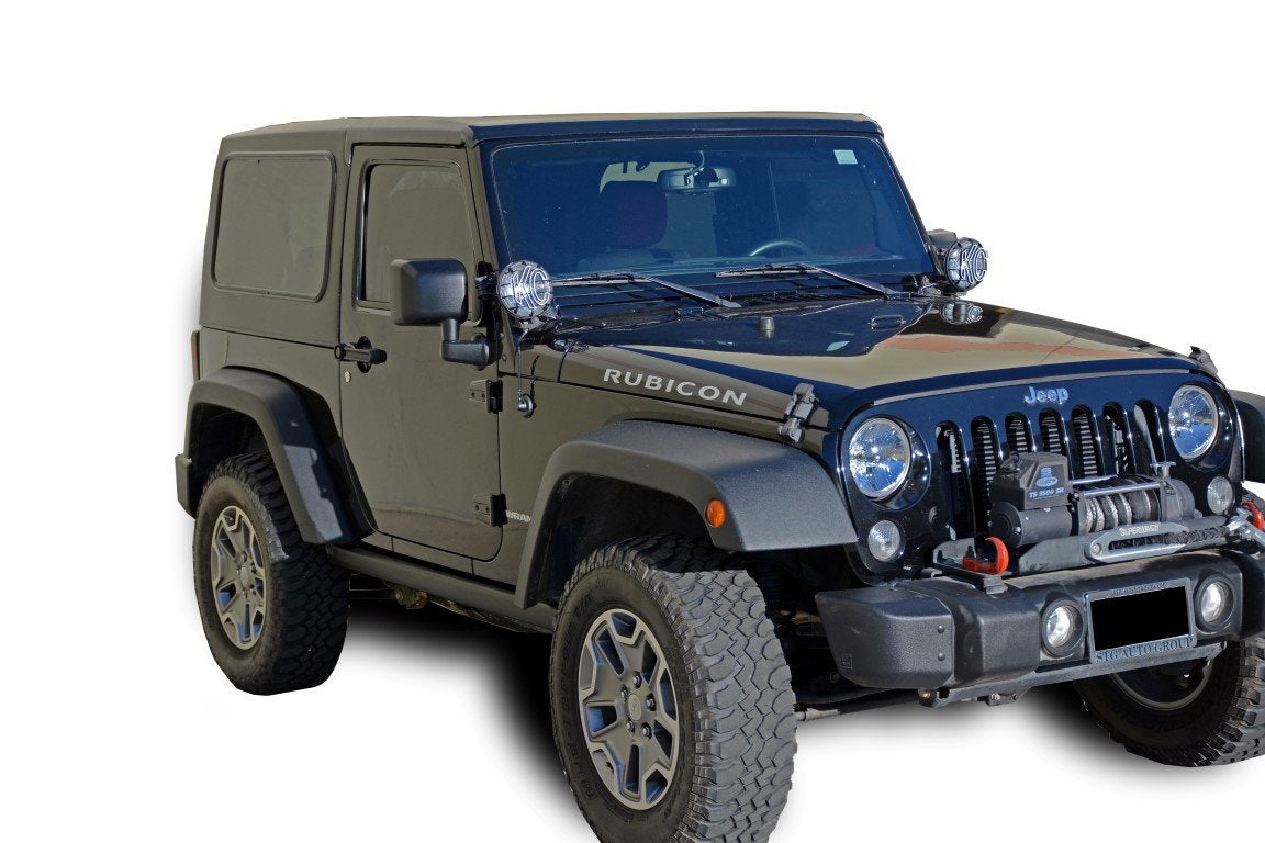 2007-18-jeep-jk-2-door-square-back-hard-top-dv8-offroad-ht07sb22-4.jpg