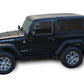 2007-18-jeep-jk-2-door-square-back-hard-top-dv8-offroad-ht07sb22-5.jpg