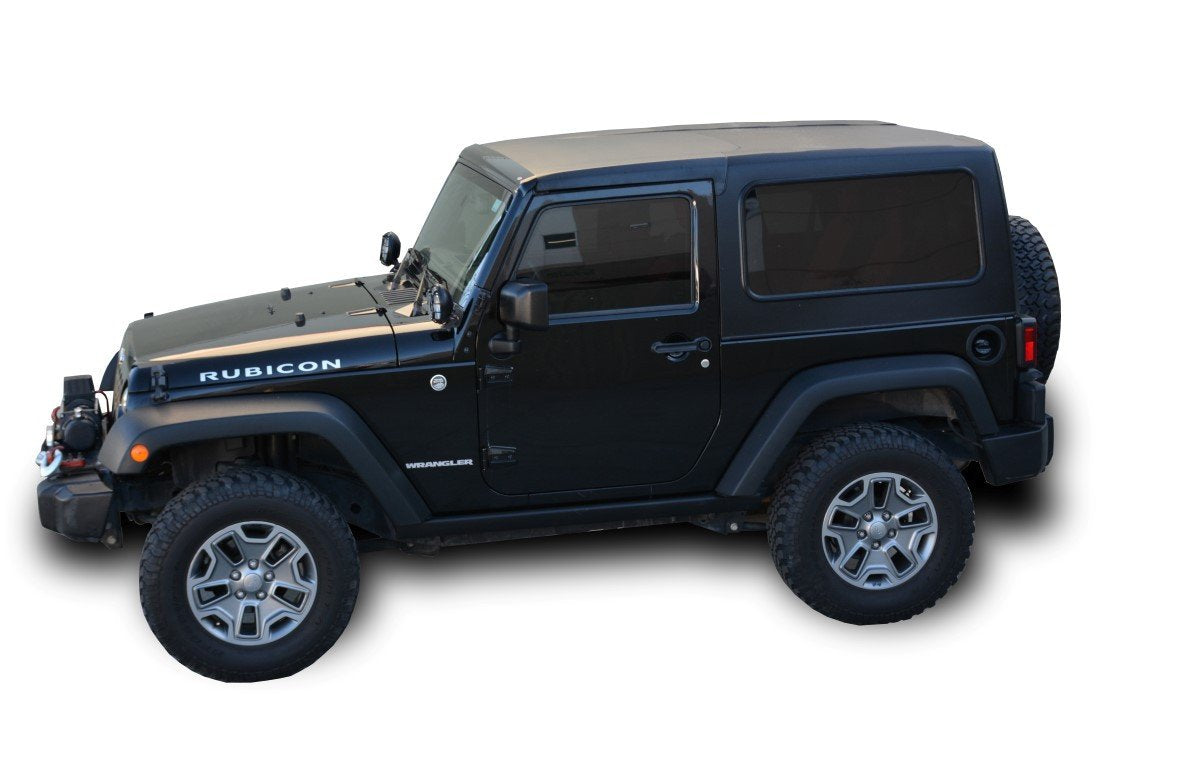 2007-18-jeep-jk-2-door-square-back-hard-top-dv8-offroad-ht07sb22-5.jpg