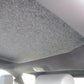 2007-18-jeep-jk-2-door-square-back-hard-top-dv8-offroad-ht07sb22-7.jpg