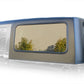 2007-18-jeep-jk-2-door-square-back-hard-top-dv8-offroad-ht07sb22.jpg