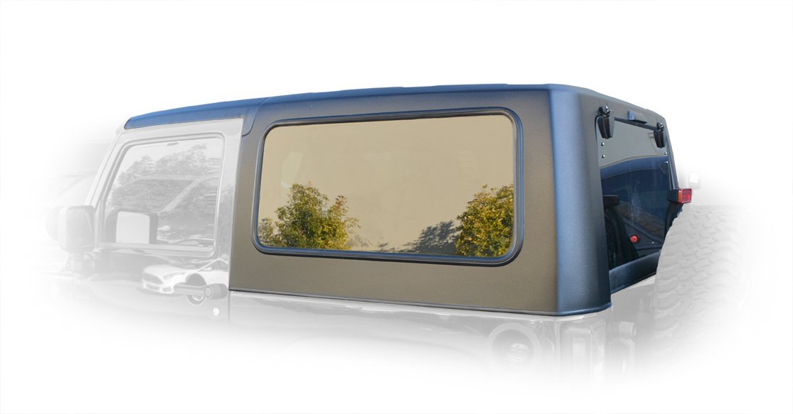 2007-18-jeep-jk-2-door-square-back-hard-top-dv8-offroad-ht07sb22.jpg