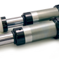 2007-18-jeep-jk-20-hydraulic-bumpstops-dv8-offroad-rrbs2-01-2.png
