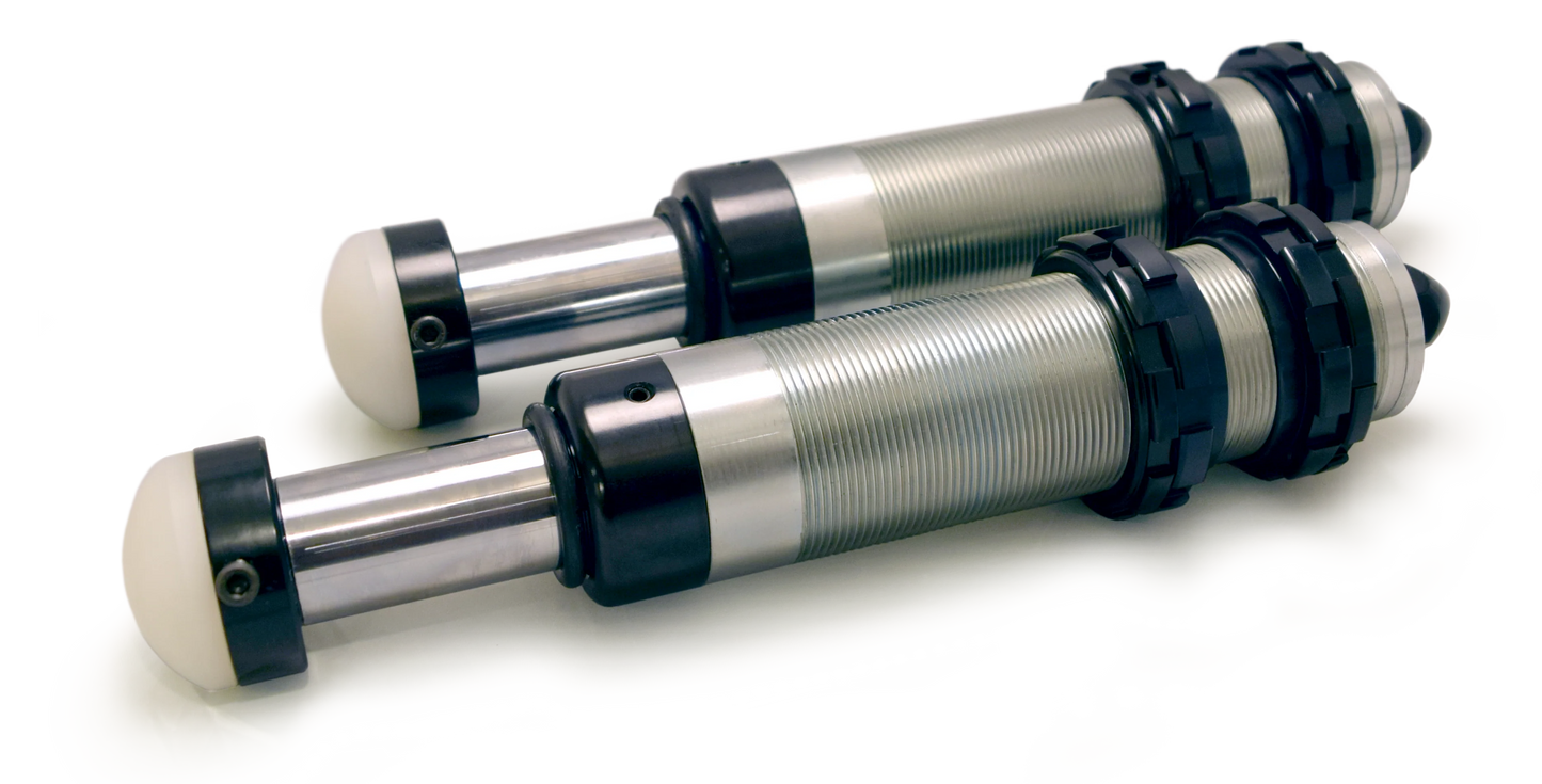 2007-18-jeep-jk-20-hydraulic-bumpstops-dv8-offroad-rrbs2-01-2.png
