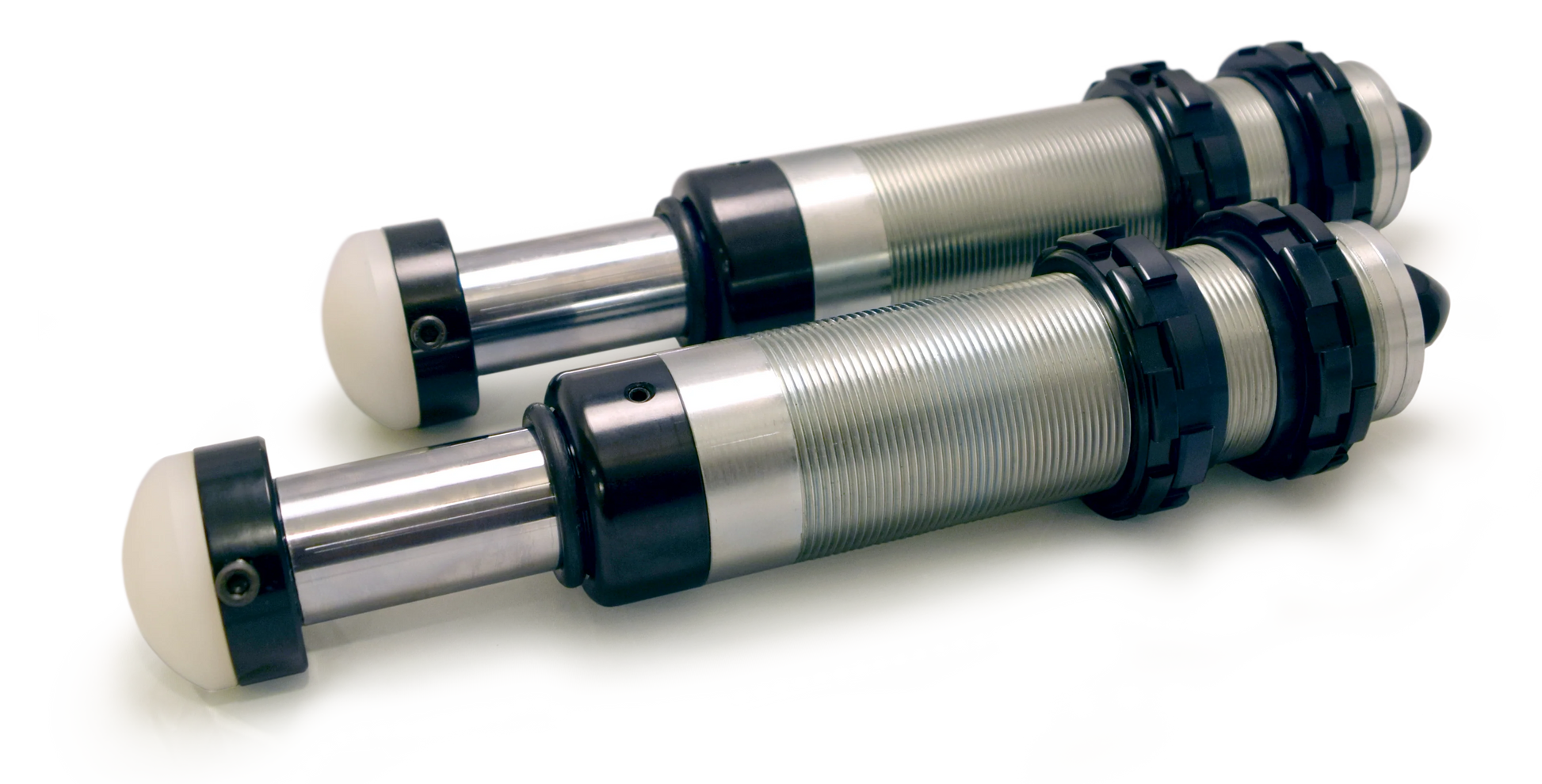 2007-18-jeep-jk-20-hydraulic-bumpstops-dv8-offroad-rrbs2-01-2.png
