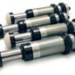 2007-18-jeep-jk-20-hydraulic-bumpstops-dv8-offroad-rrbs2-01-3.png