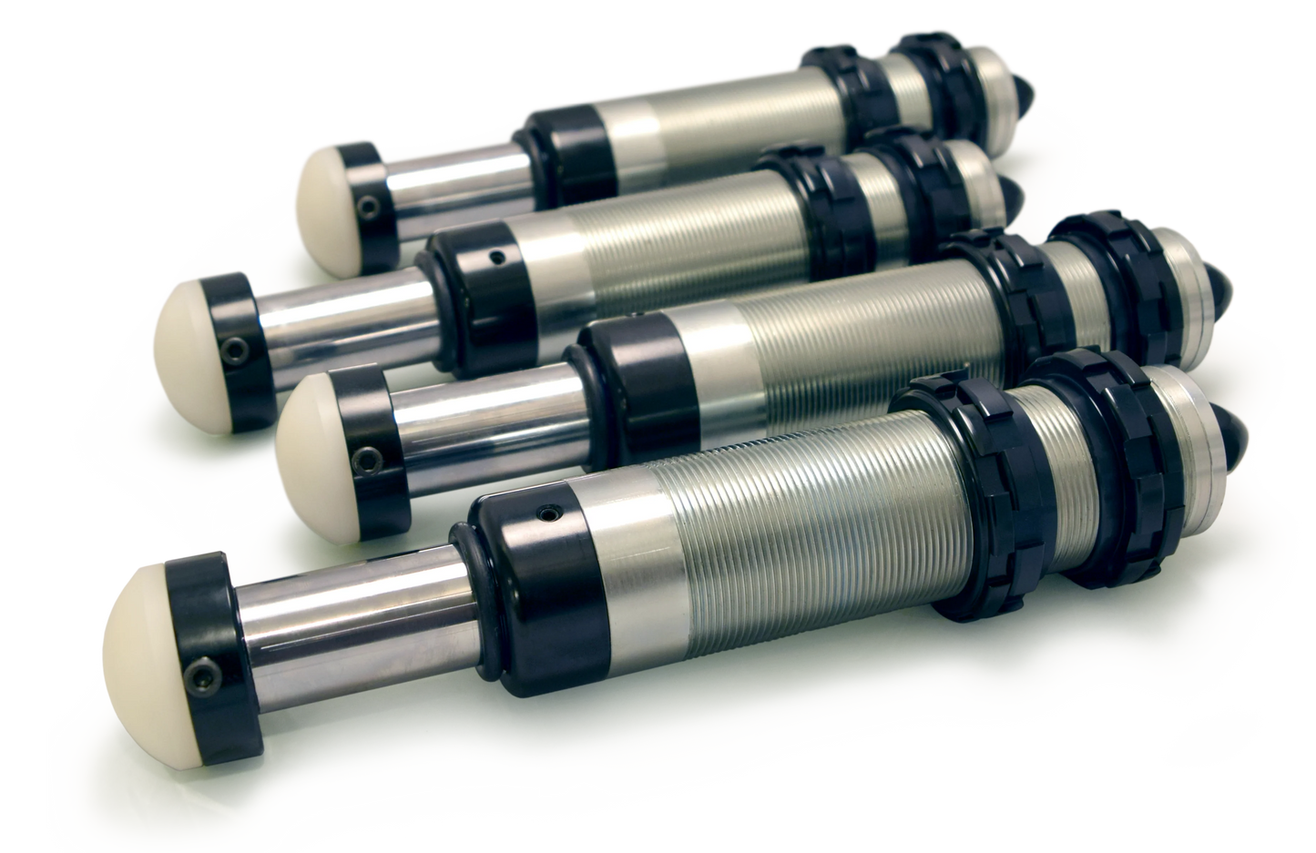 2007-18-jeep-jk-20-hydraulic-bumpstops-dv8-offroad-rrbs2-01-3.png