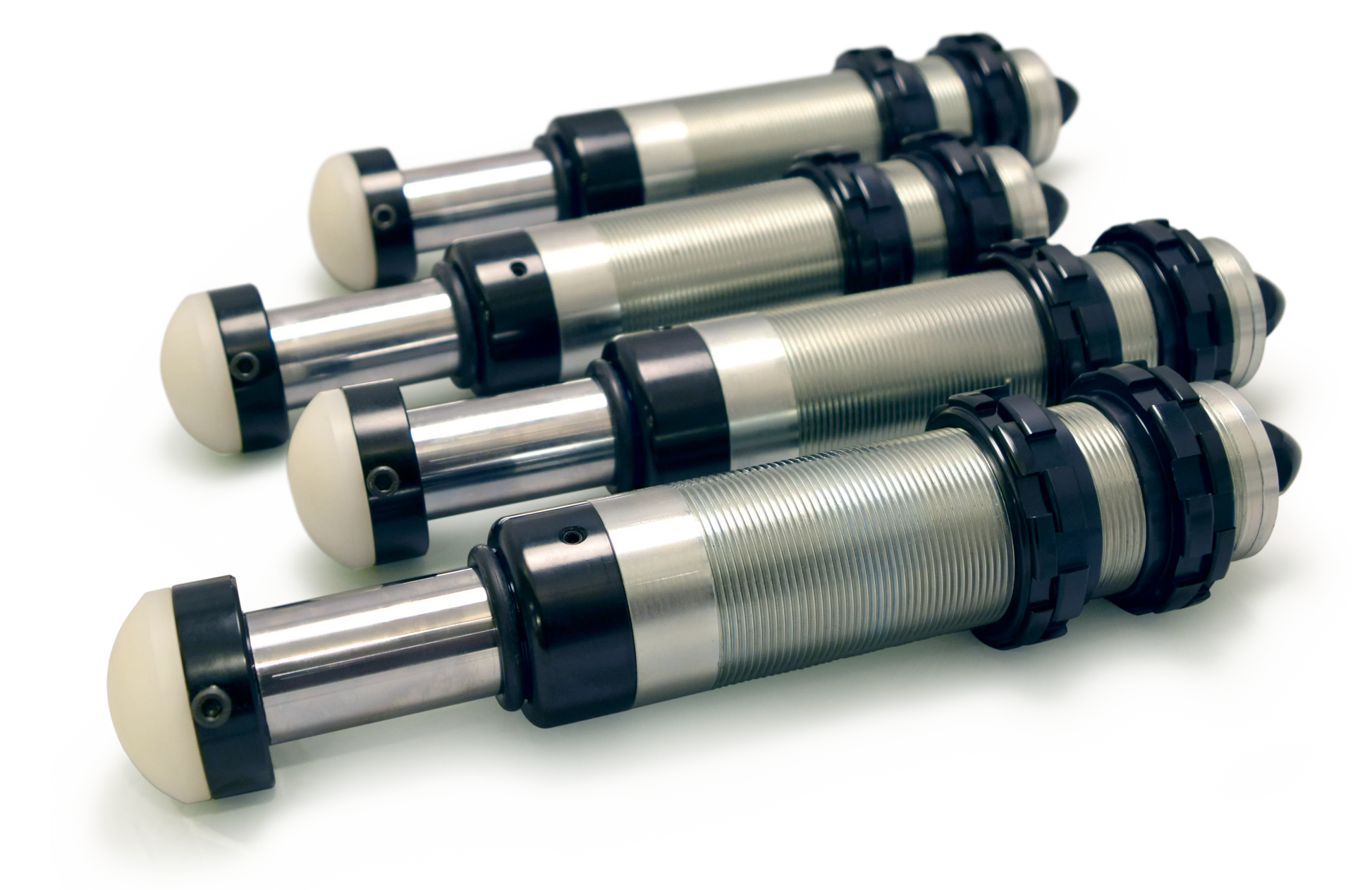 2007-18-jeep-jk-20-hydraulic-bumpstops-dv8-offroad-rrbs2-01-3.png