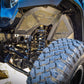 2007-18-jeep-jk-20-hydraulic-bumpstops-dv8-offroad-rrbs2-01-4.jpg