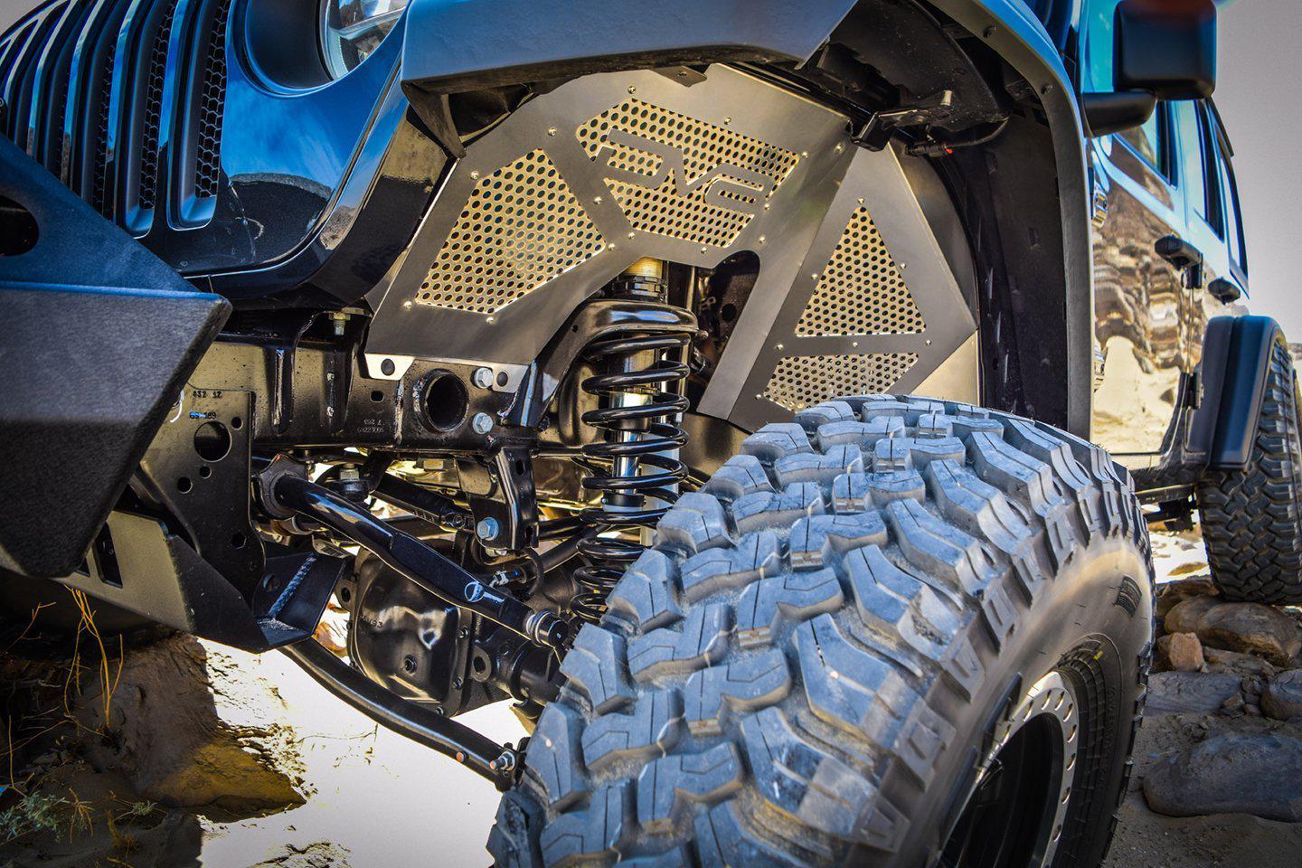 2007-18-jeep-jk-20-hydraulic-bumpstops-dv8-offroad-rrbs2-01-4.jpg
