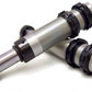 2007-18-jeep-jk-20-hydraulic-bumpstops-dv8-offroad-rrbs2-01.png