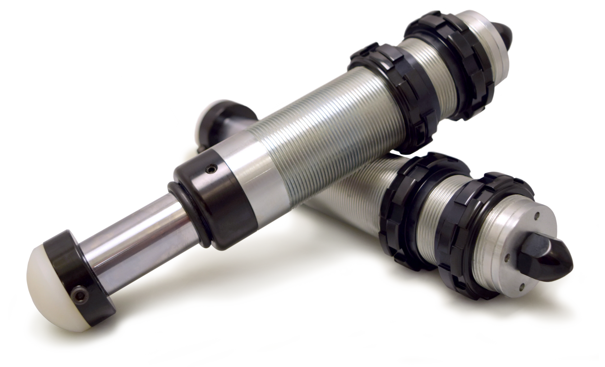 2007-18-jeep-jk-20-hydraulic-bumpstops-dv8-offroad-rrbs2-01.png