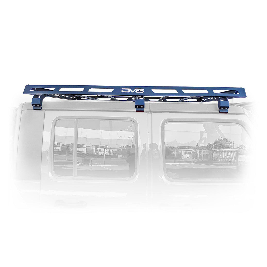 2007-18-jeep-jk-4-door-2018-21-jl-jt-roof-rack-dv8-offroad-rrjl-02-2.jpg