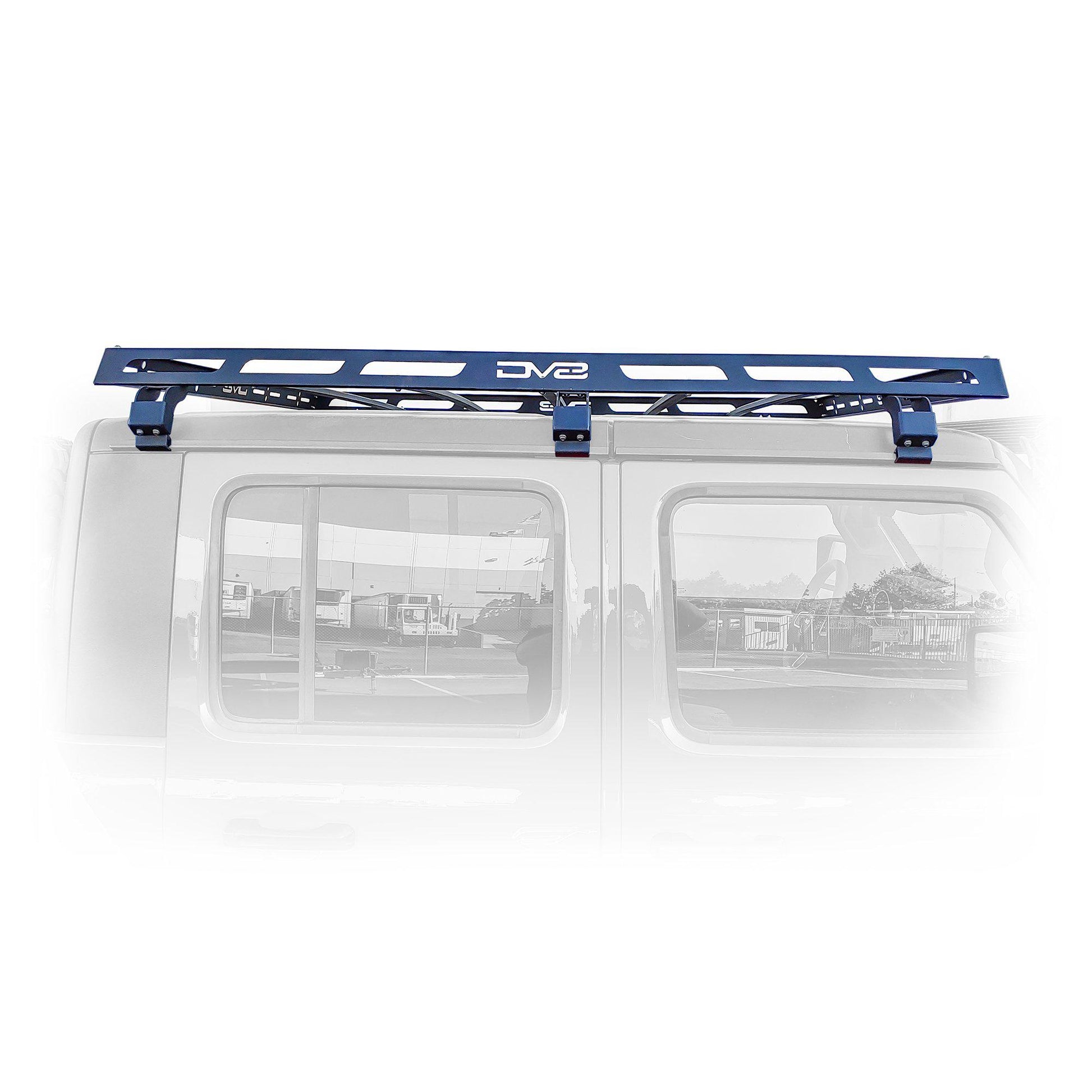 2007-18-jeep-jk-4-door-2018-21-jl-jt-roof-rack-dv8-offroad-rrjl-02-2.jpg