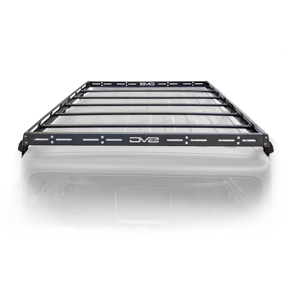 2007-18-jeep-jk-4-door-2018-21-jl-jt-roof-rack-dv8-offroad-rrjl-02-3.jpg