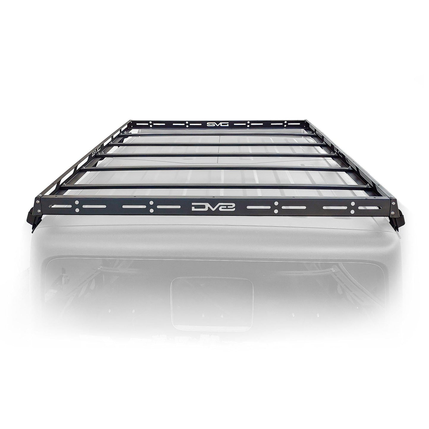 2007-18-jeep-jk-4-door-2018-21-jl-jt-roof-rack-dv8-offroad-rrjl-02-3.jpg