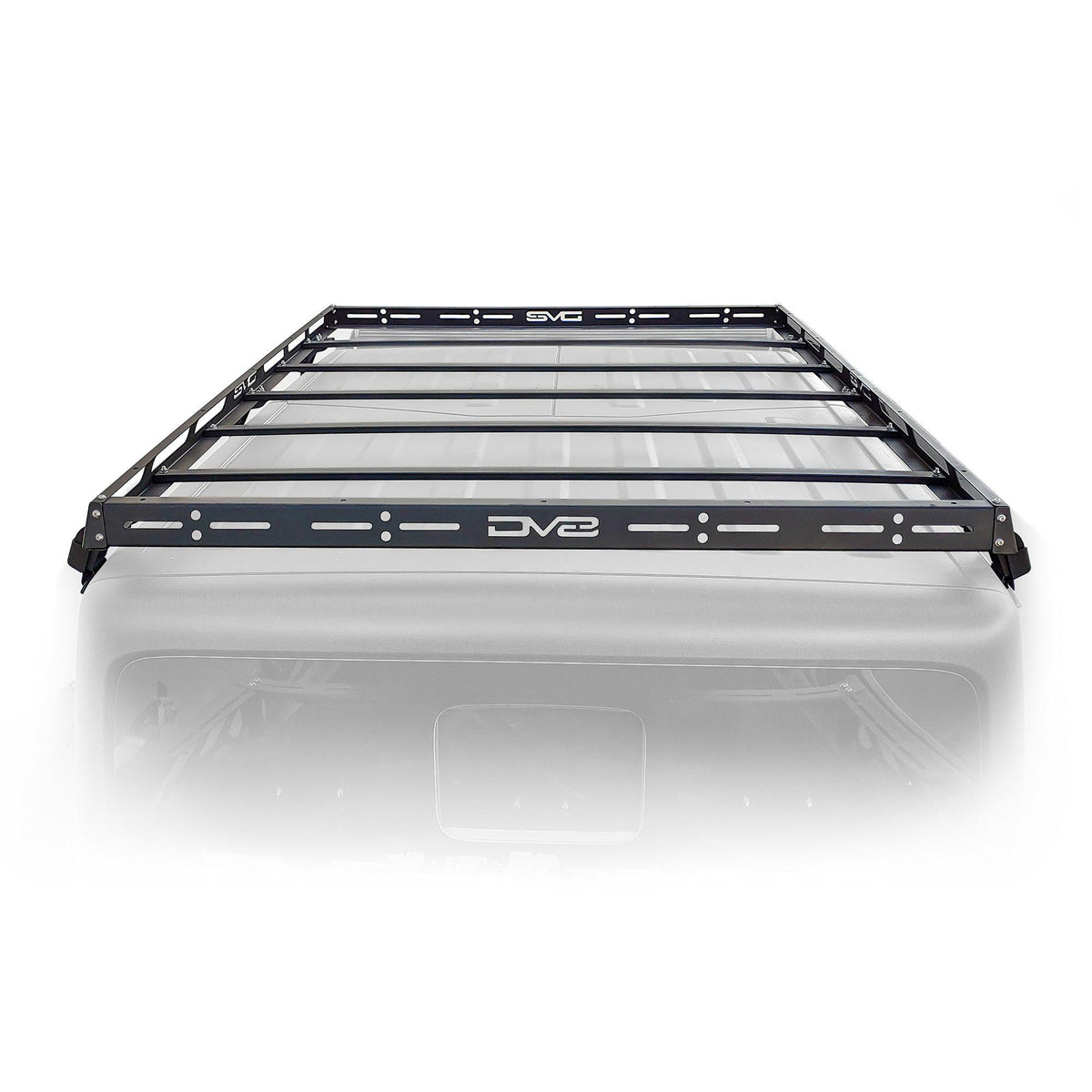 2007-18-jeep-jk-4-door-2018-21-jl-jt-roof-rack-dv8-offroad-rrjl-02-3.jpg