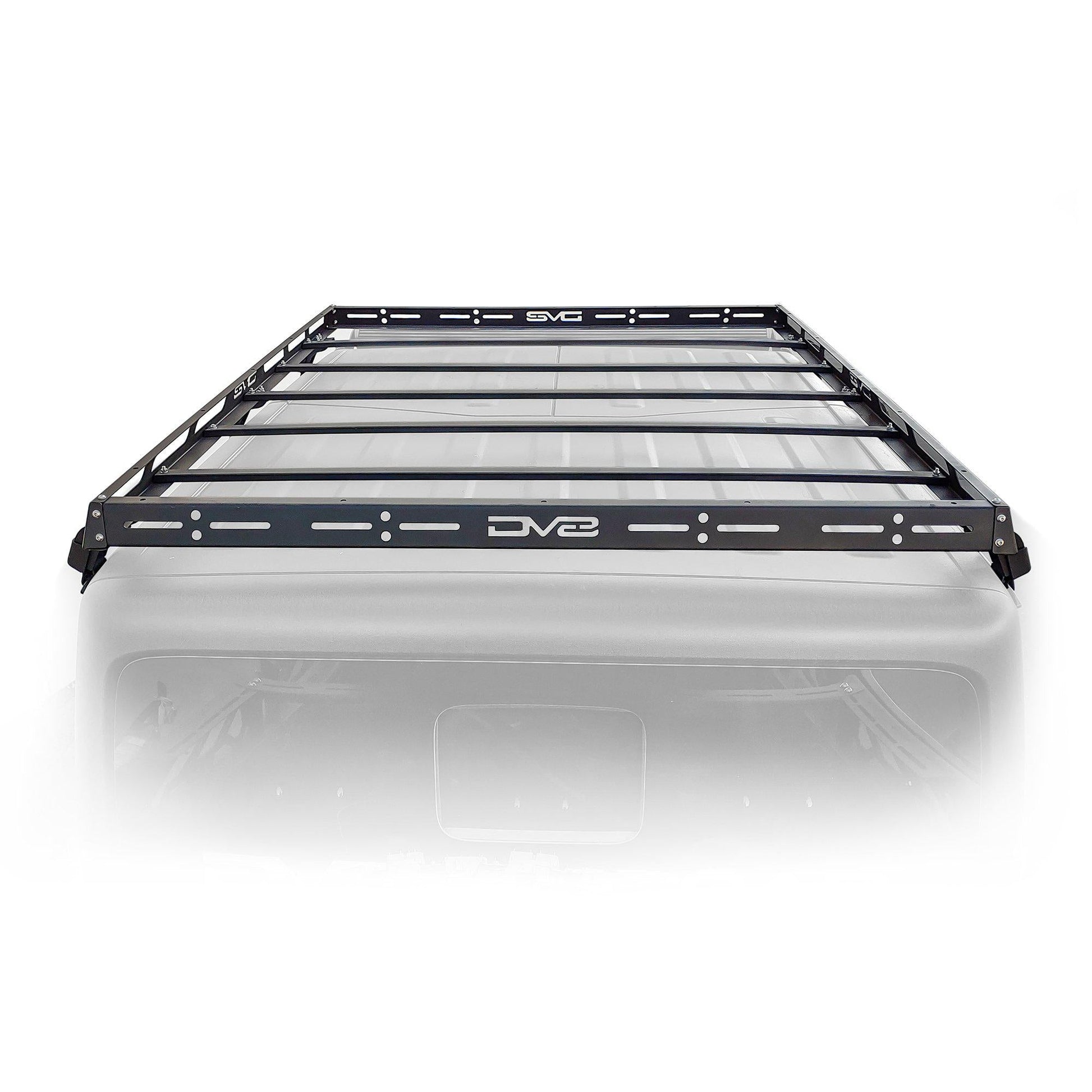 2007-18-jeep-jk-4-door-2018-21-jl-jt-roof-rack-dv8-offroad-rrjl-02-3.jpg
