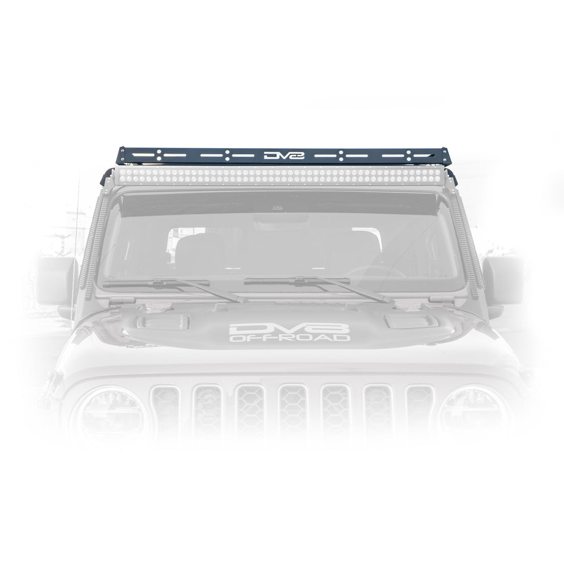 2007-18-jeep-jk-4-door-2018-21-jl-jt-roof-rack-dv8-offroad-rrjl-02-4.jpg