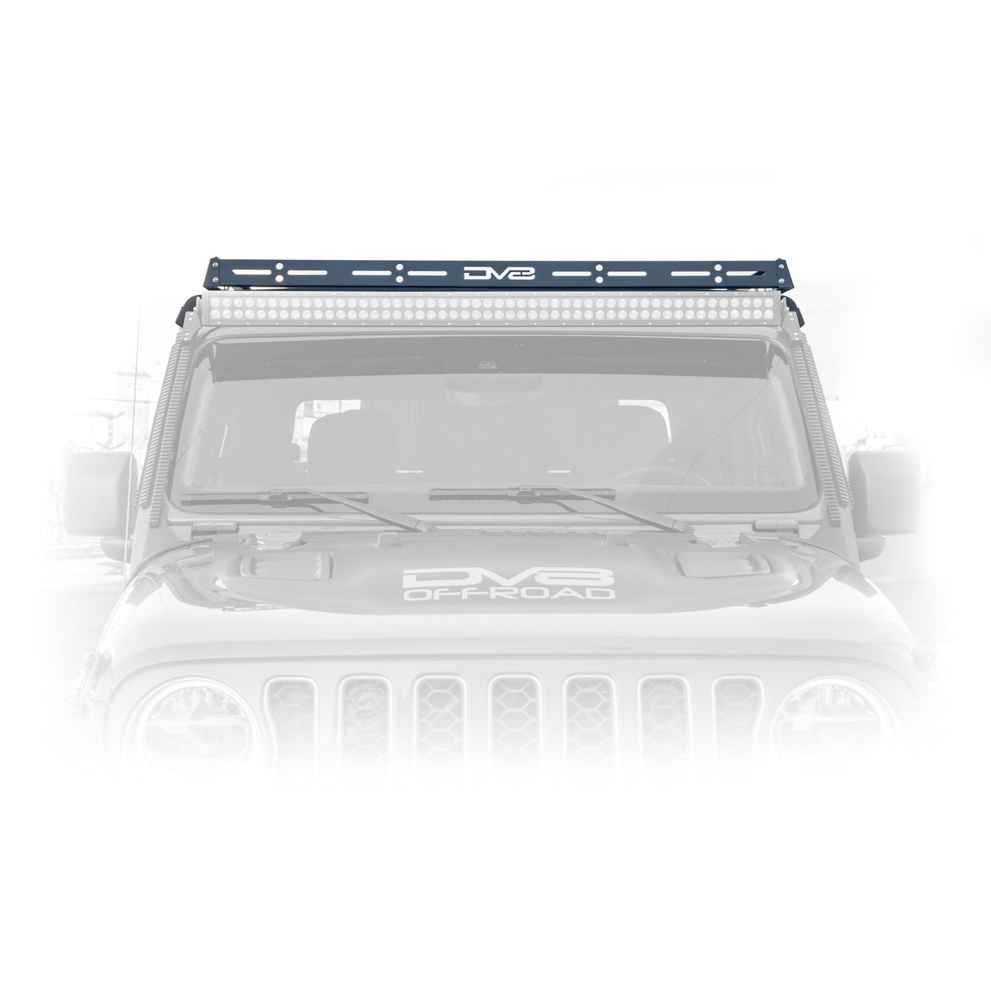2007-18-jeep-jk-4-door-2018-21-jl-jt-roof-rack-dv8-offroad-rrjl-02-4.jpg