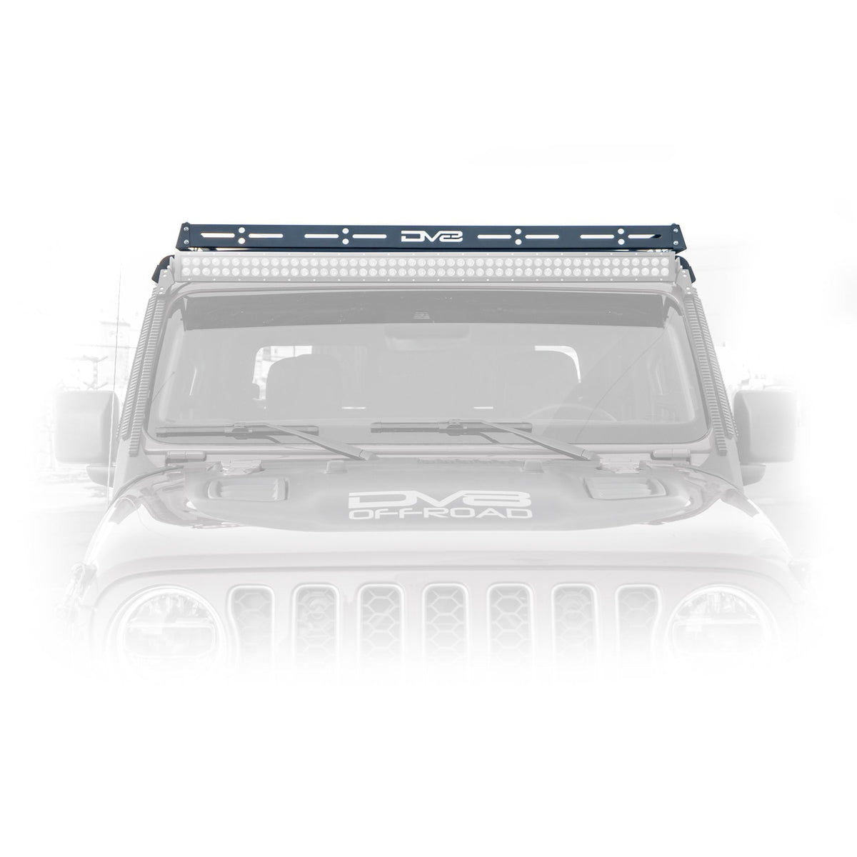 2007-18-jeep-jk-4-door-2018-21-jl-jt-roof-rack-dv8-offroad-rrjl-02-4.jpg