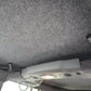 2007-18-jeep-jk-4-door-fastback-hard-top-dv8-offroad-10.jpg