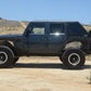 2007-18-jeep-jk-4-door-fastback-hard-top-dv8-offroad-11.jpg