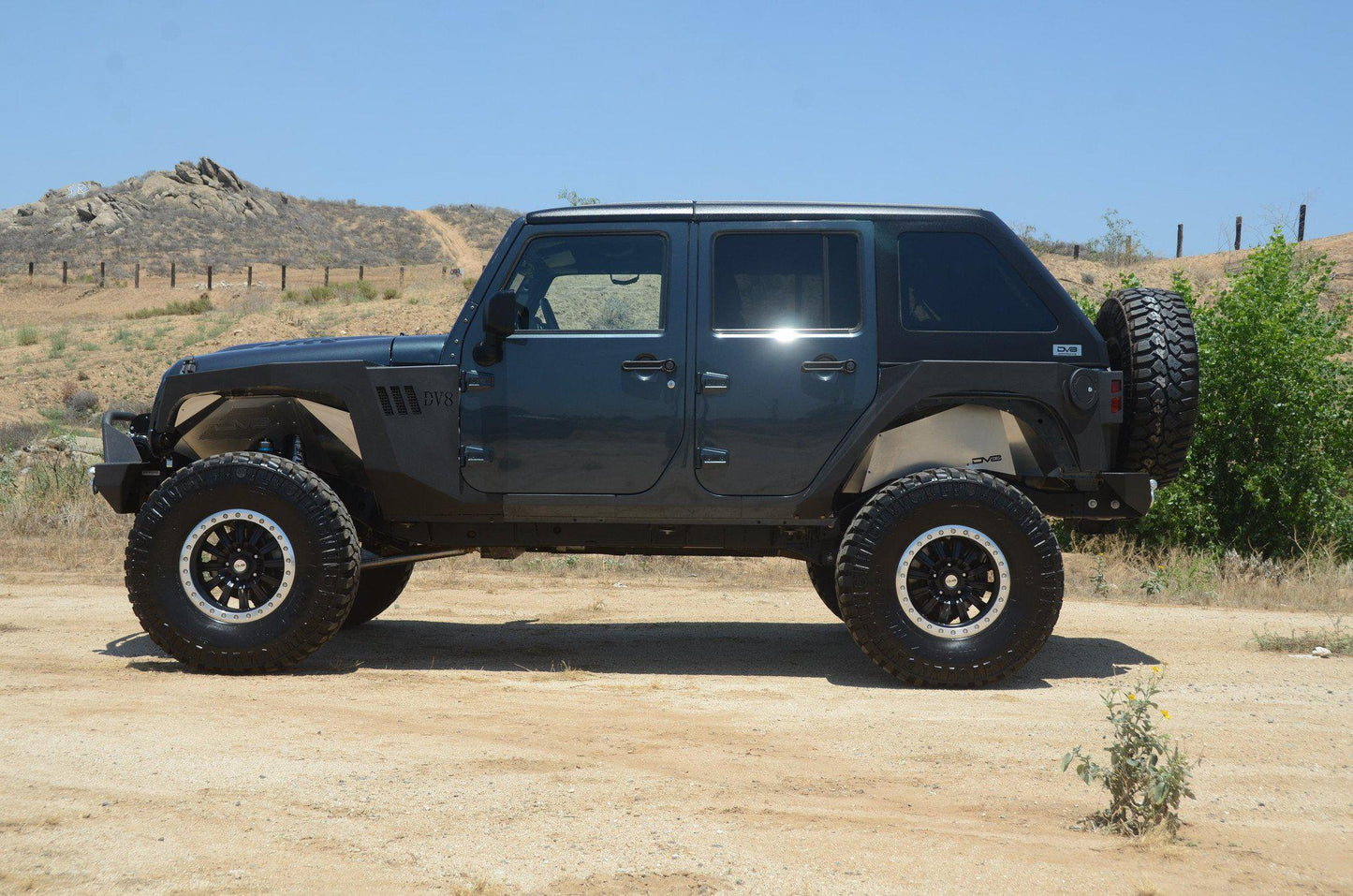 2007-18-jeep-jk-4-door-fastback-hard-top-dv8-offroad-11.jpg