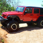 2007-18-jeep-jk-4-door-fastback-hard-top-dv8-offroad-12.jpg