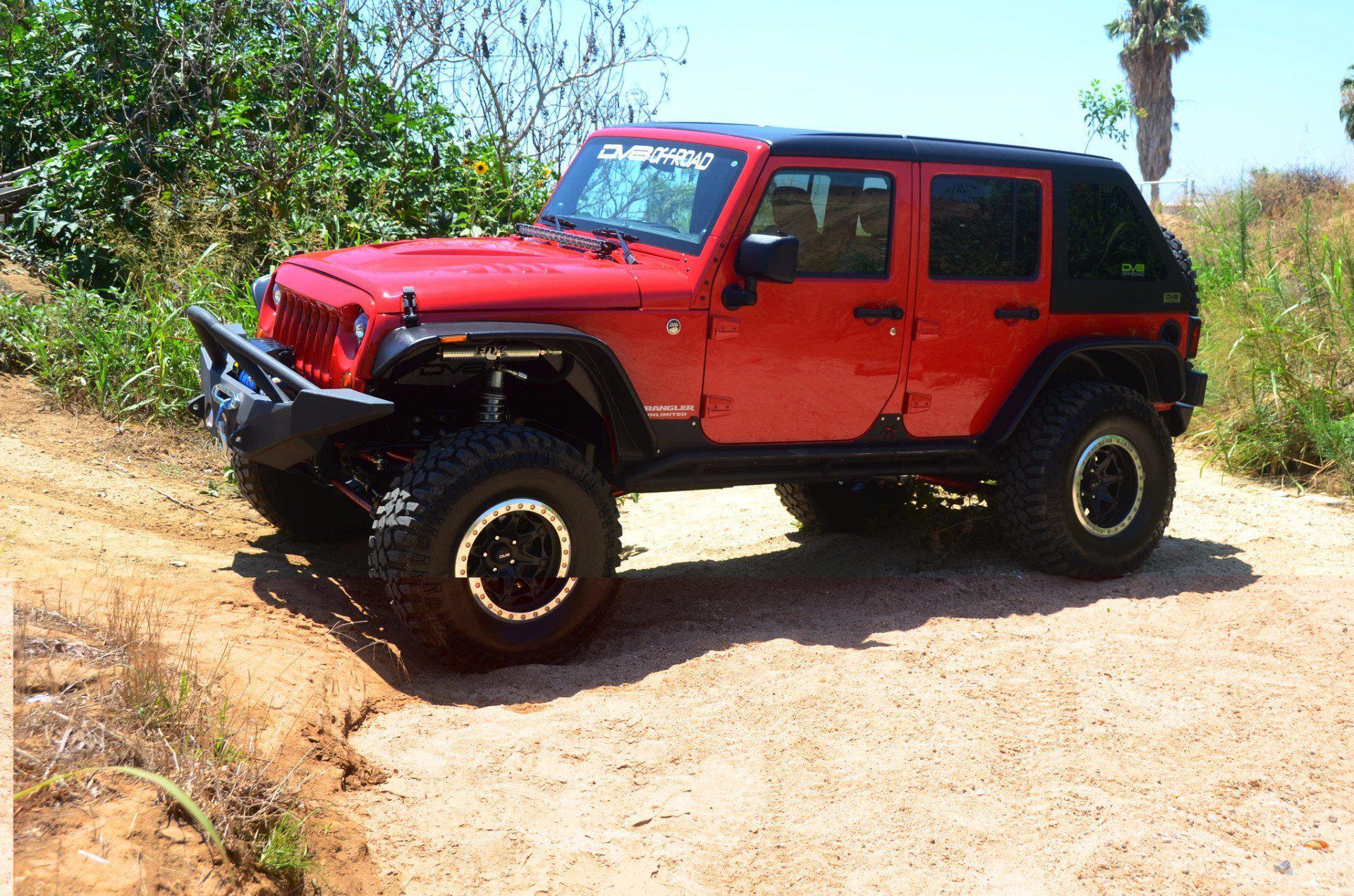 2007-18-jeep-jk-4-door-fastback-hard-top-dv8-offroad-12.jpg