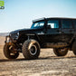 2007-18-jeep-jk-4-door-fastback-hard-top-dv8-offroad-13.jpg