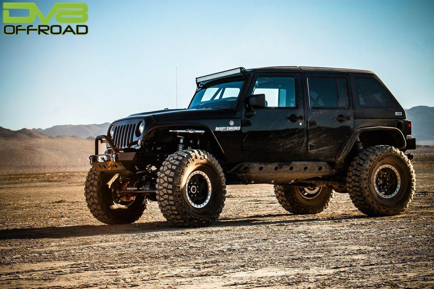 2007-18-jeep-jk-4-door-fastback-hard-top-dv8-offroad-13.jpg