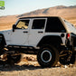 2007-18-jeep-jk-4-door-fastback-hard-top-dv8-offroad-2.jpg