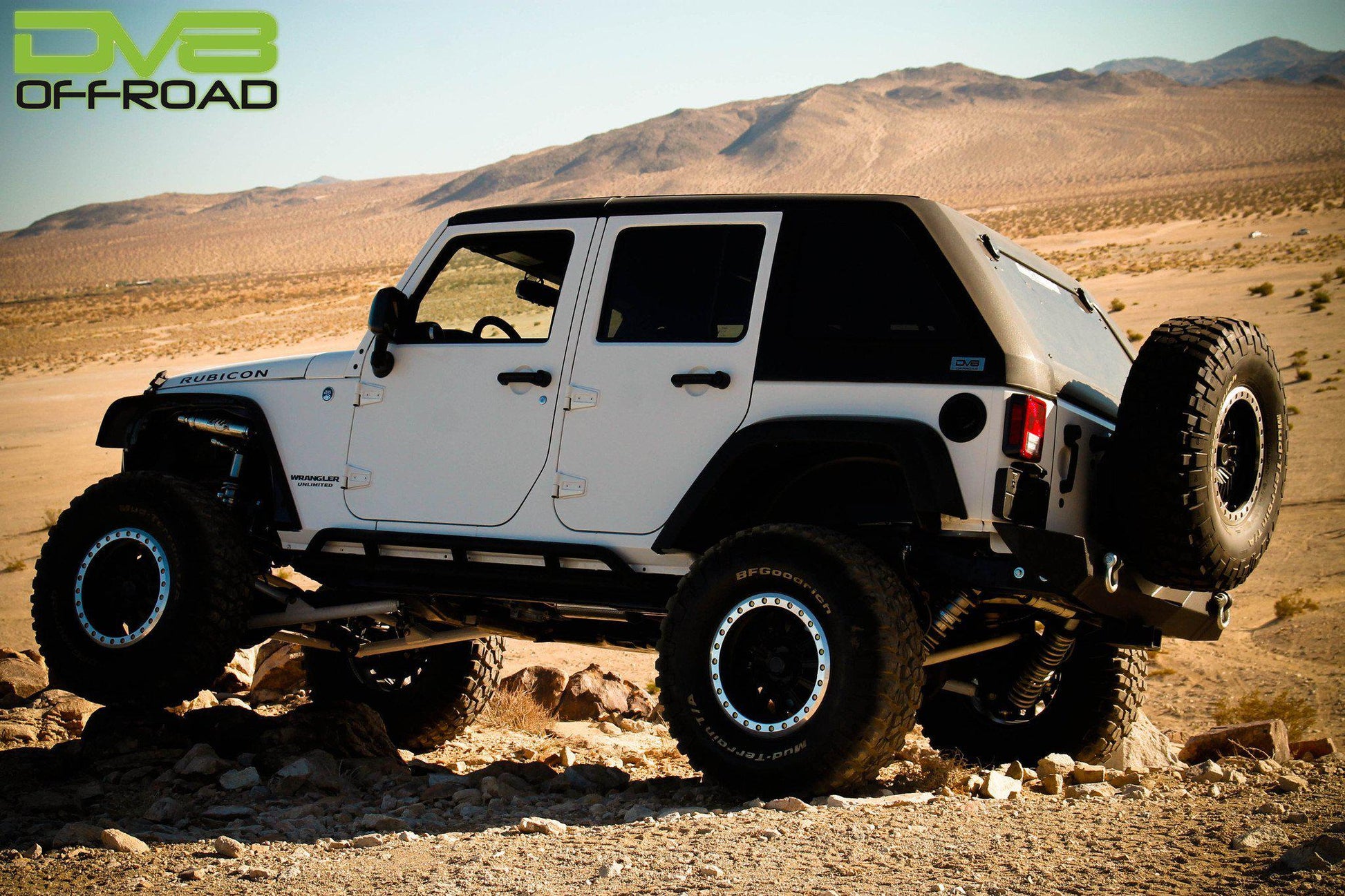 2007-18-jeep-jk-4-door-fastback-hard-top-dv8-offroad-2.jpg