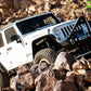 2007-18-jeep-jk-4-door-fastback-hard-top-dv8-offroad-3.jpg
