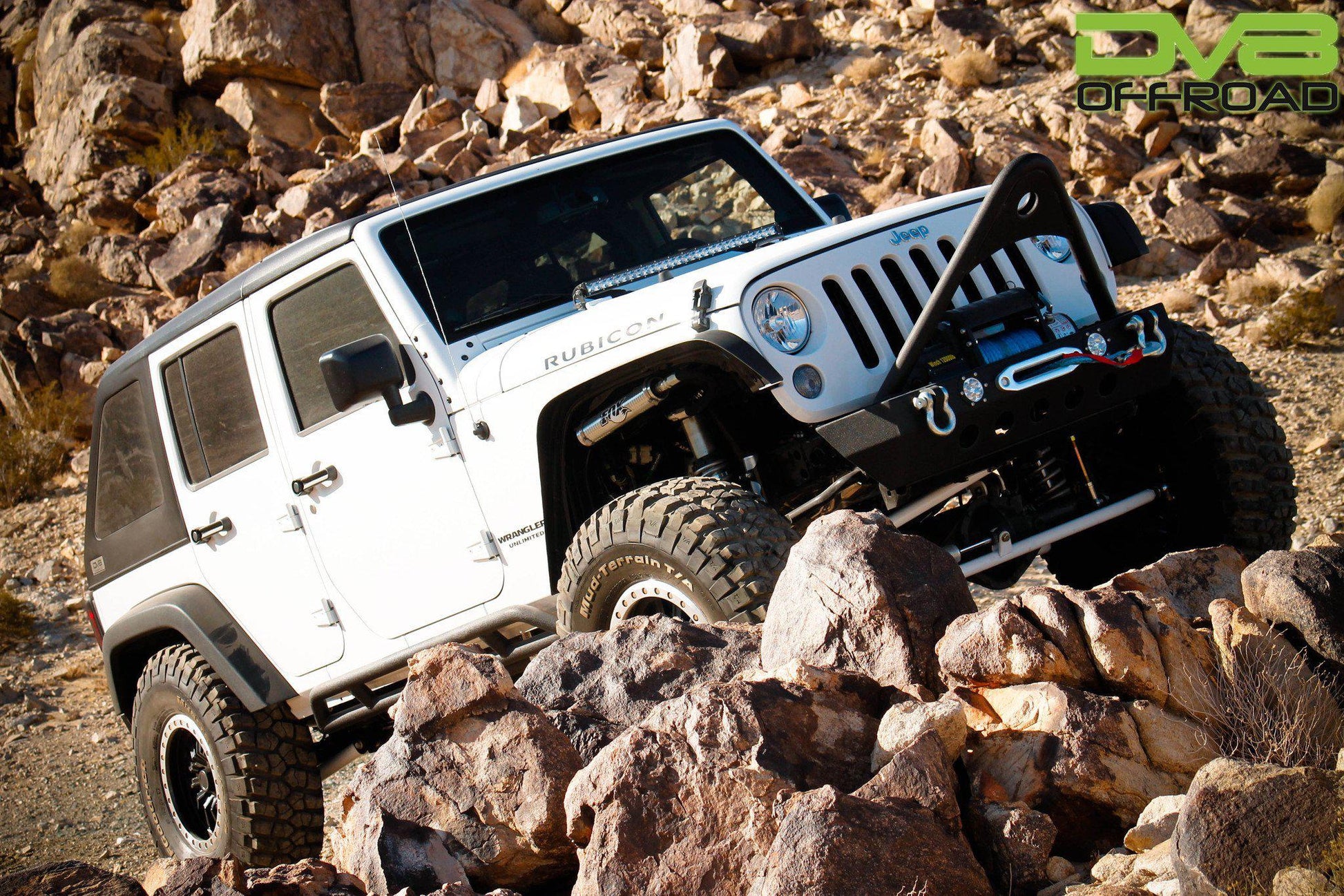 2007-18-jeep-jk-4-door-fastback-hard-top-dv8-offroad-3.jpg