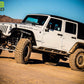 2007-18-jeep-jk-4-door-fastback-hard-top-dv8-offroad-5.jpg
